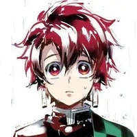 kamado tanjirou