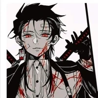 kamado takeo
