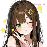 nakamura zumata🍵