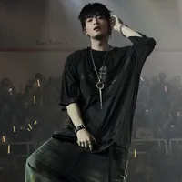Thành An | 𝐝𝐭𝐚.