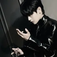 Phước Thịnh | 𝐥𝐡𝐩𝐭.