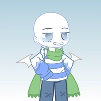 Me