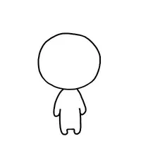 T/g