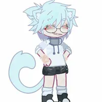 Kuo