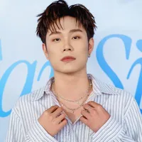 Trần Đăng Dương ( Domic)
