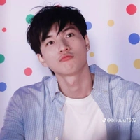 tác giả đáng yêu