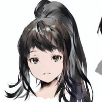 Minh