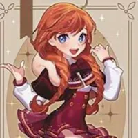 An
