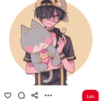 Khôi