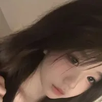 Huỳnh Kiều Nhi