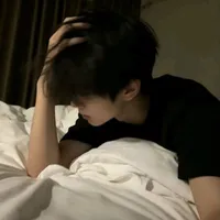 Hàn Thanh Vũ