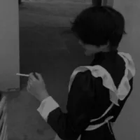 Tô Yến Thanh