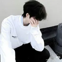 Nguyễn Trọng Quyền_GVCN