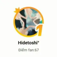 Hidetoshi_tg²
