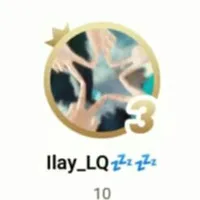 Ovis/bờ lè/tg³