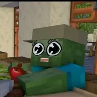 Zombie