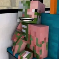 Pigman