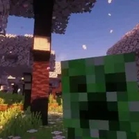Creeper