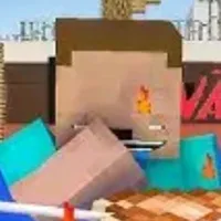 Nood