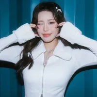 Han sara