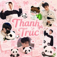 Thanh Trúc(tg)
