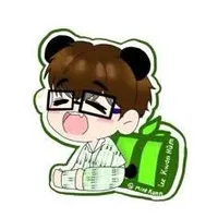 Hệ thống panda