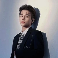 Nguyễn Đình Thái Ngân