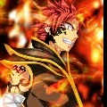 Natsu