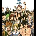 Fairy tail
