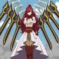 Erza