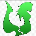 Lamia Scale