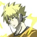 Laxus