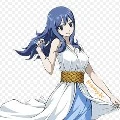 Juvia