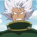 Elfman