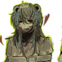 froggydude