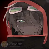 thatmod