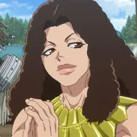 Maya