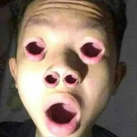Mọi Người