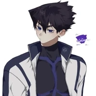karasu tabito