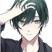 itoshi rin