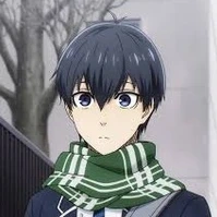 isagi yoichi