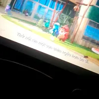 tgia đa nhân cách