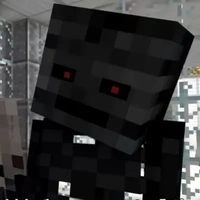 wither