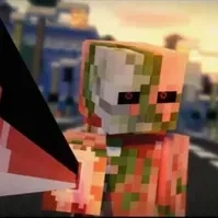 pigman