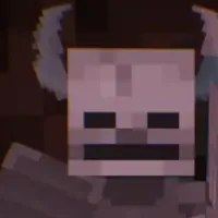 cha skeleton