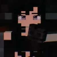 mẹ wither