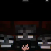 cha wither