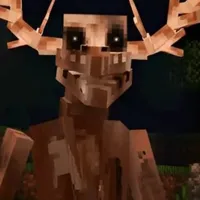 skin Walker