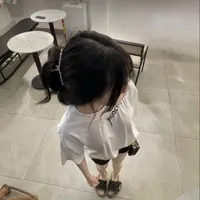 Ngọc Vy