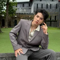 Phùng Trọng Hiếu